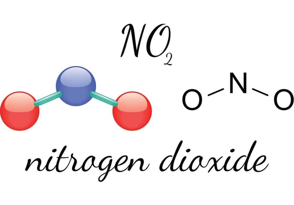 Oxit nitơ là gì : Định nghĩa, ứng dụng và tác động đến sức khỏe và môi trường